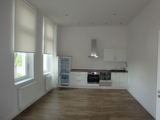 Wohnzimmer-Küche.JPG