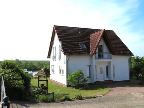 Grünow Häuser, Grünow Haus kaufen