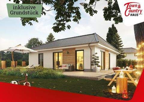 Thale Häuser, Thale Haus kaufen