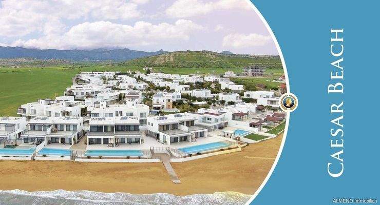 Caesar Projects Catalogue 2024_Seite_34