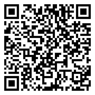 Besichtigungstermin sichern