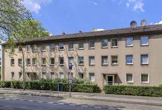 Angertaler Str.50-48