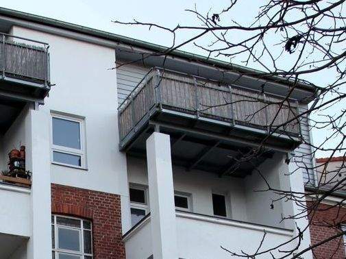 Dessau Dez 09 036b.jpg