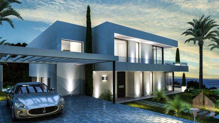 CostaBlanca Exclusive