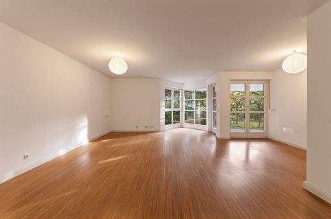 München Wohnungen, München Wohnung kaufen