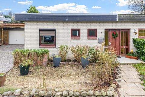 Flensburg Häuser, Flensburg Haus kaufen