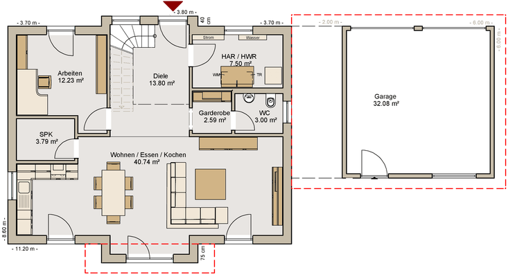 SV 157-22-0 BODENPLATTE EXPOSE-Grundrisse300dpi - NEU - WEBSITE - Erdgeschoss (1).png