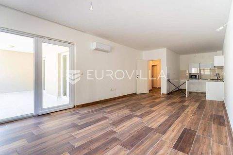 Okrug Wohnungen, Okrug Wohnung mieten