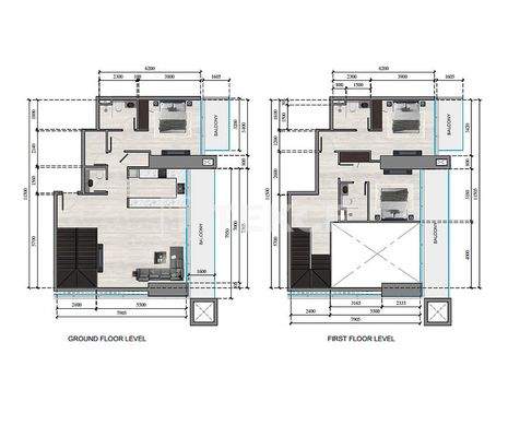 Furnished Apartments with Flexible Payment Plan in Dubai JVC