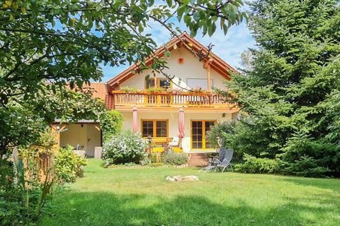 Hohenmölsen Häuser, Hohenmölsen Haus kaufen