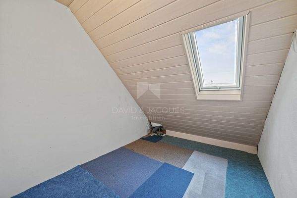 Badezimmer OPTION DG 