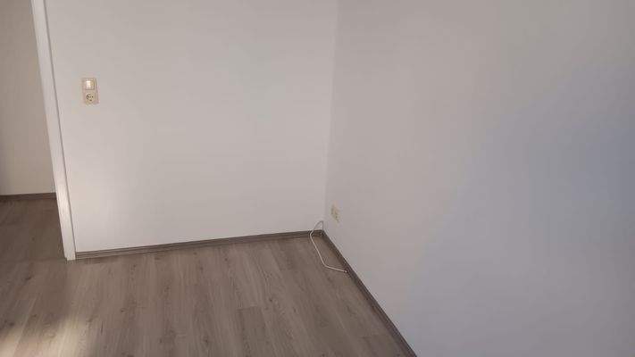 WhatsApp Image 2024-09-18 at 17.45.47 (3).jpeg