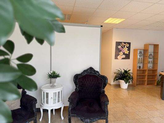 Bild7
