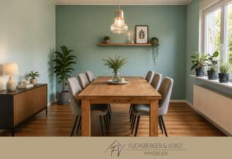Essen Wohnbeispiel (fv)