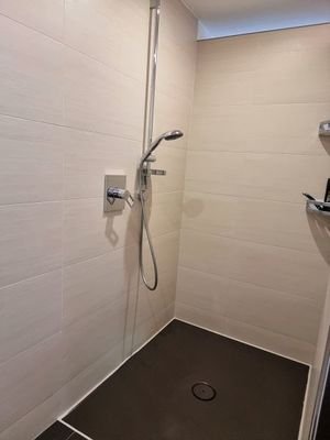 Tageslichtbad 2