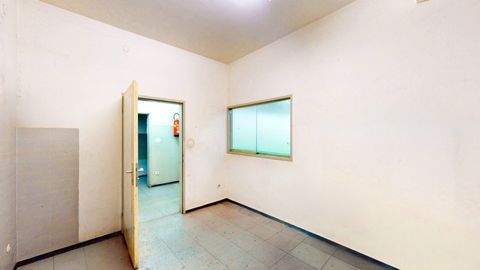 Klagenfurt am Wörthersee Halle, Klagenfurt am Wörthersee Hallenfläche