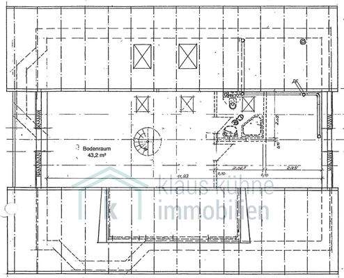 GR ausgeb. Dachspitz.jpg