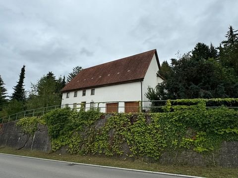 Frittlingen Grundstücke, Frittlingen Grundstück kaufen