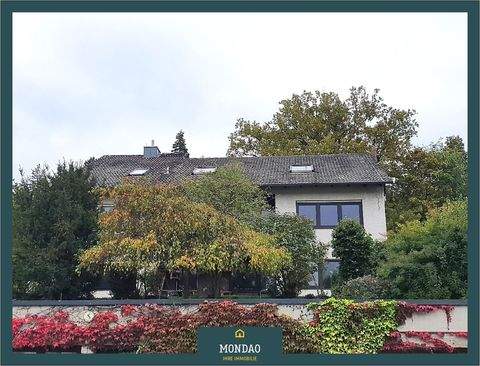 Reichenberg Wohnungen, Reichenberg Wohnung kaufen