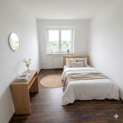 KiZi Bsp. Vorschlag.jpeg