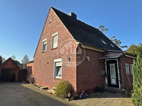 Aurich Häuser, Aurich Haus kaufen