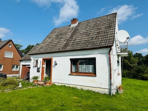 Damp Häuser, Damp Haus kaufen