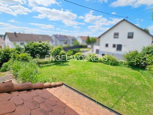 Bild 18