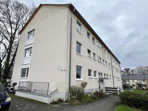 Bonn Wohnungen, Bonn Wohnung kaufen