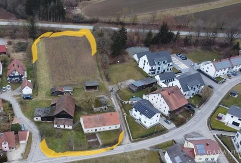 Sulzbach Grundstücke, Sulzbach Grundstück kaufen