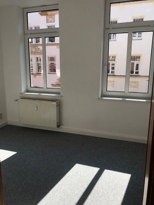 Schlafzimmer 1-5 (5).JPG