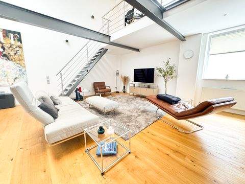 Arnsberg Wohnungen, Arnsberg Wohnung kaufen