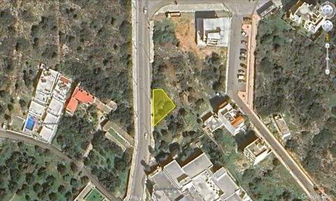 Agios Nikolaos Grundstücke, Agios Nikolaos Grundstück kaufen