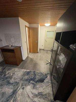 90 Appartement Überblick