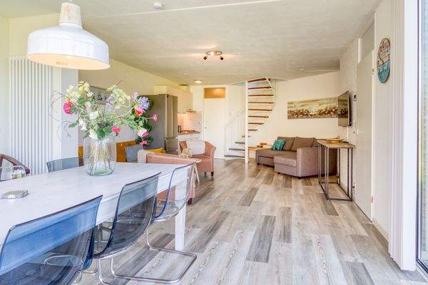 Heggerank 74 Nieuwvliet-19.jpg