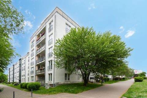 Leipzig Wohnungen, Leipzig Wohnung kaufen