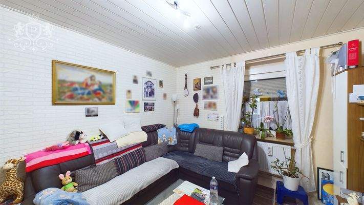 CAM01984G0-PR0429-STILL020