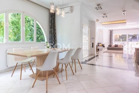 Glyfada Wohnungen, Glyfada Wohnung kaufen
