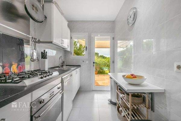 apartamento-portocolom-8