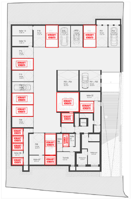 Brixen-Neubau-Luxus-Penthous-Immobilien-Plose-Wohnung-Garten-Wandern-Berge-Stadt-Bischofsstadt-White-Residence-Bressanone-Nuova Costruzione-Attico-di-lusso-Immobili-Plose-Appartamento-Giardino-Escursioni-Montagna-Città-Città Vescovile-Residenza Bianca