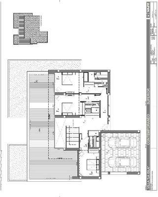Plan-AJ021-04