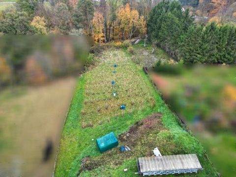 Klipphausen Grundstücke, Klipphausen Grundstück kaufen