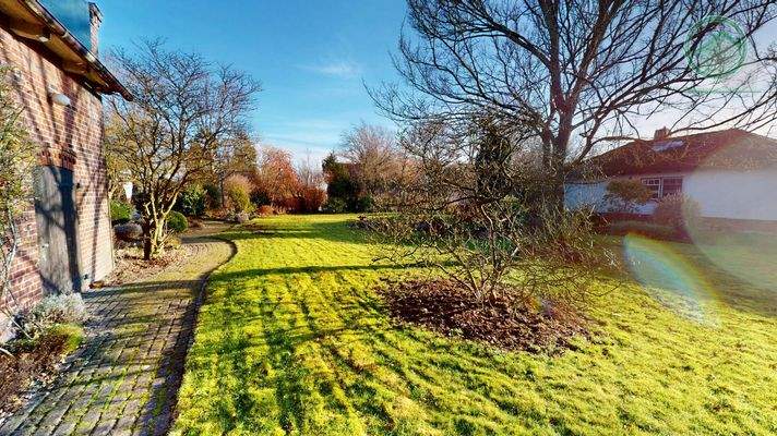 62-Dorf-01062026_103634