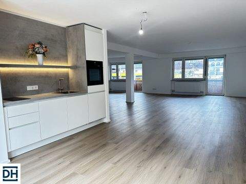 Esch Wohnungen, Esch Wohnung mieten