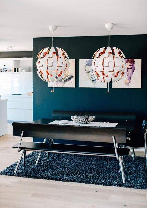 Heidelberg Wohnungen, Heidelberg Wohnung kaufen