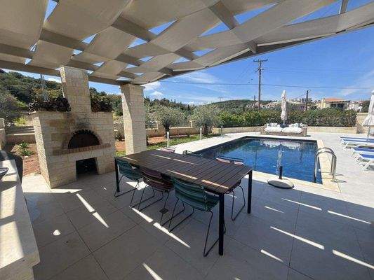 Stone-Villa-in-Almyrida-for-sale-image00008 (1).jp