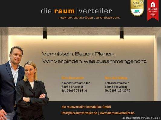 Visitenkarte neu.jpg