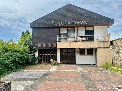 Bollendorf Häuser, Bollendorf Haus kaufen