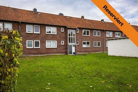 Schortens Wohnungen, Schortens Wohnung kaufen