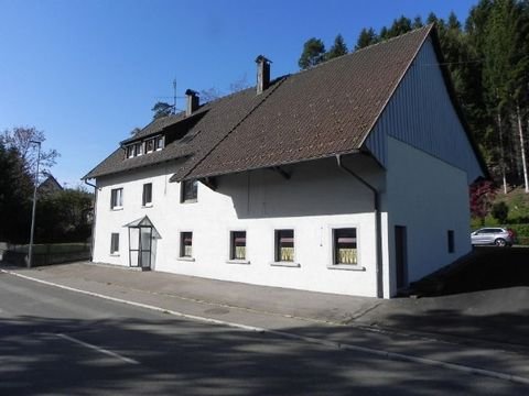 Heiligenberg Häuser, Heiligenberg Haus kaufen