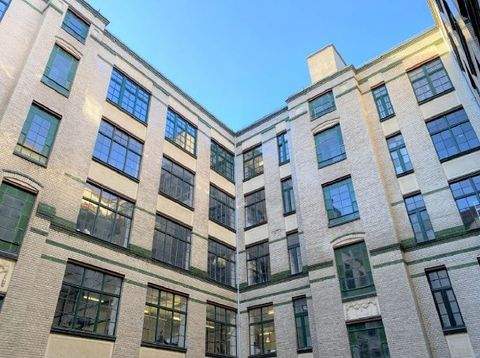 Berlin Büros, Büroräume, Büroflächen 